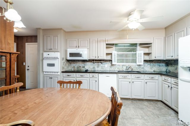 319 24th E, Tuscaloosa, AL 35401