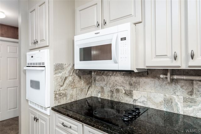319 24th E, Tuscaloosa, AL 35401