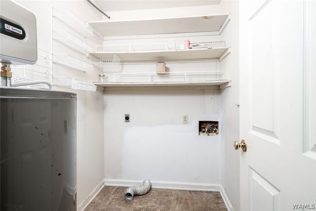 319 24th E, Tuscaloosa, AL 35401