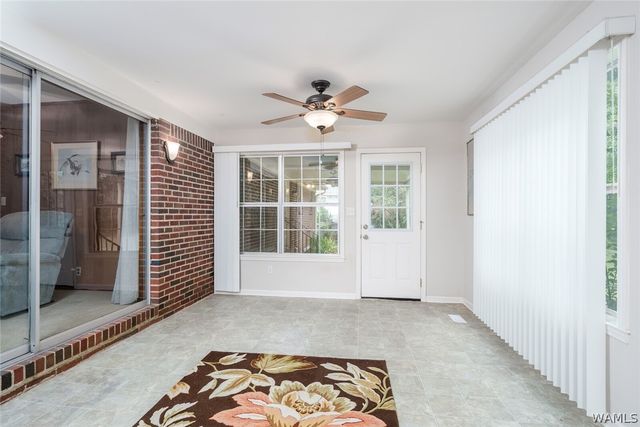 319 24th E, Tuscaloosa, AL 35401