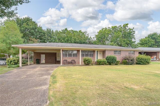 319 24th E, Tuscaloosa, AL 35401