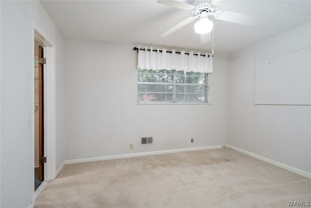 319 24th E, Tuscaloosa, AL 35401
