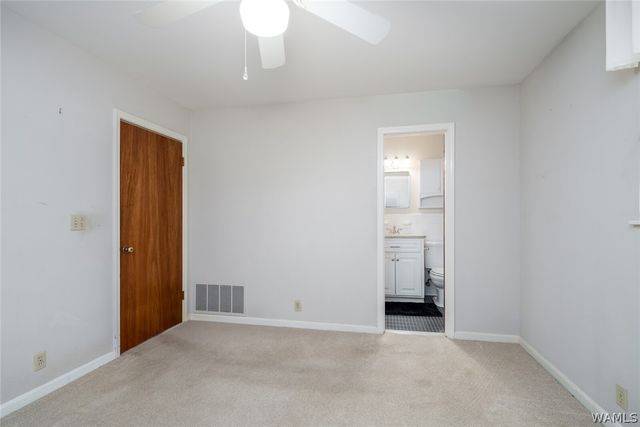 319 24th E, Tuscaloosa, AL 35401