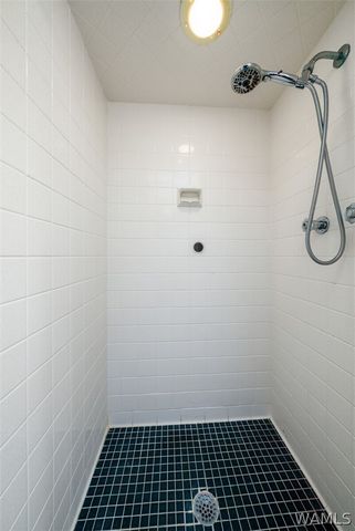 319 24th E, Tuscaloosa, AL 35401