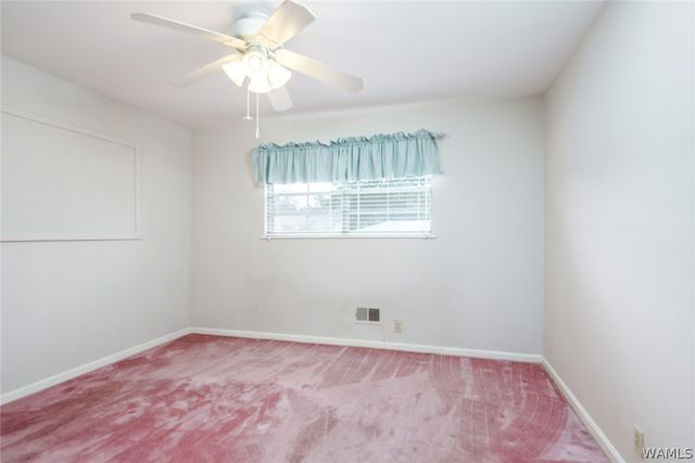 319 24th E, Tuscaloosa, AL 35401
