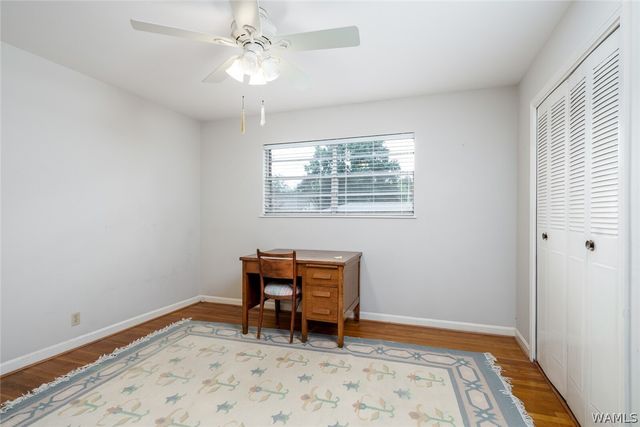 319 24th E, Tuscaloosa, AL 35401