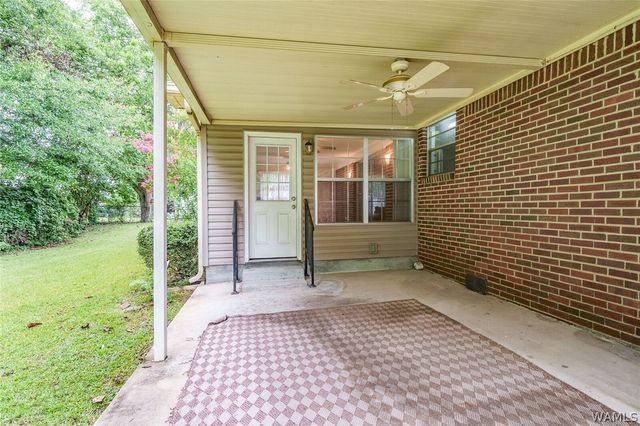 319 24th E, Tuscaloosa, AL 35401