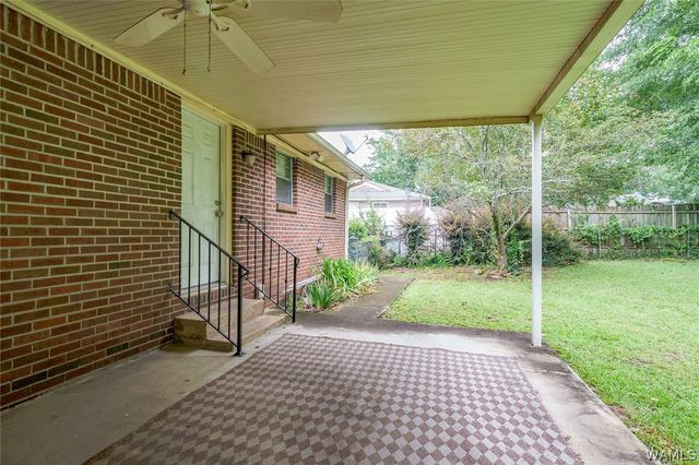 319 24th E, Tuscaloosa, AL 35401
