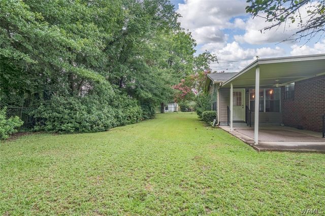 319 24th E, Tuscaloosa, AL 35401