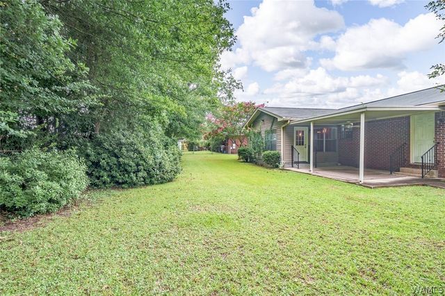 319 24th E, Tuscaloosa, AL 35401