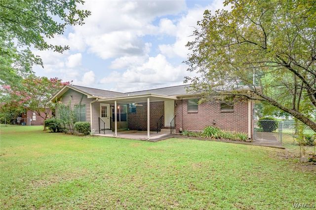 319 24th E, Tuscaloosa, AL 35401