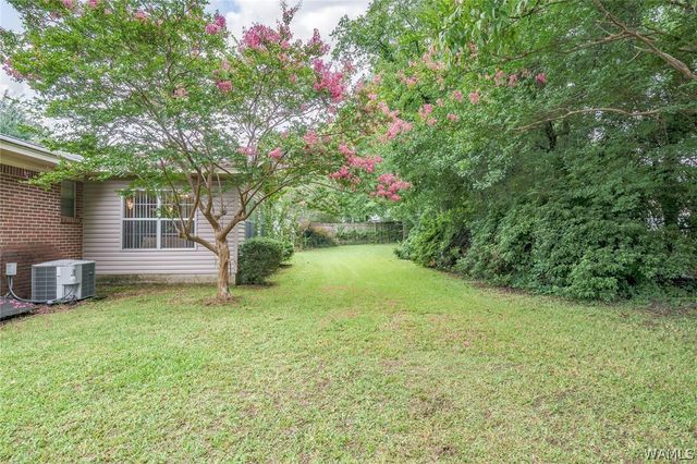 319 24th E, Tuscaloosa, AL 35401