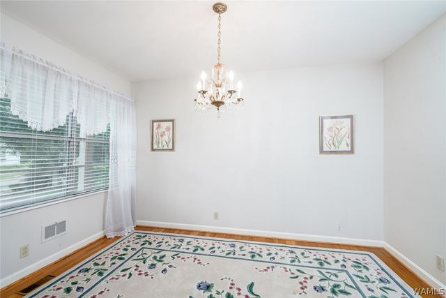 319 24th E, Tuscaloosa, AL 35401