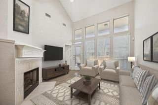 10834 Bay Bridge Drive, Houston, TX 77064