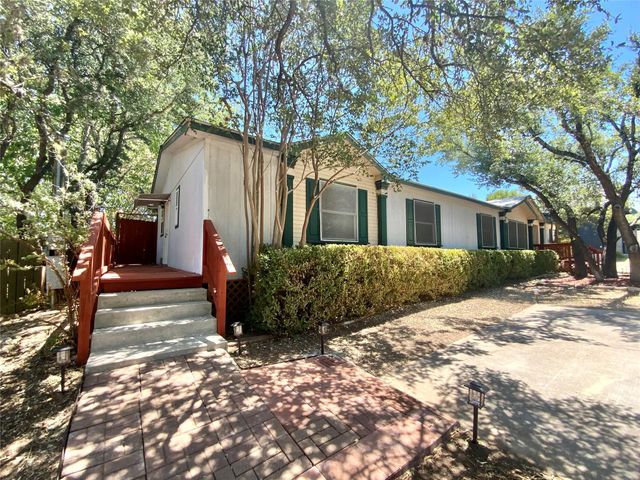 1301 Lipan TRL, Austin, TX 78733