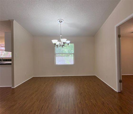 1301 Lipan TRL, Austin, TX 78733