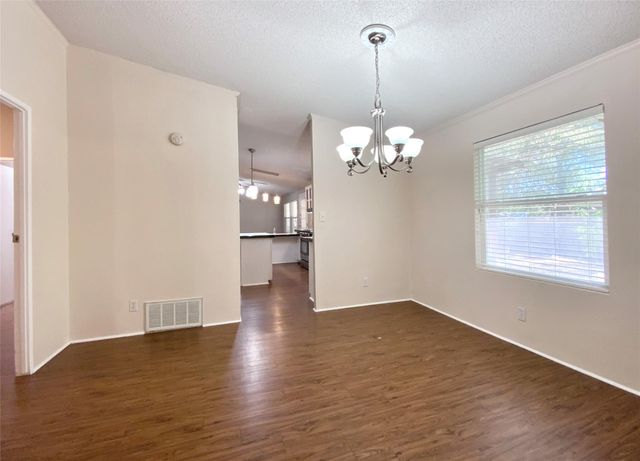 1301 Lipan TRL, Austin, TX 78733