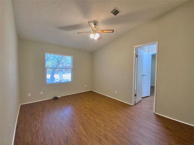 1301 Lipan TRL, Austin, TX 78733
