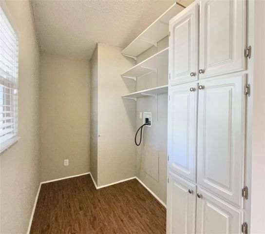 1301 Lipan TRL, Austin, TX 78733