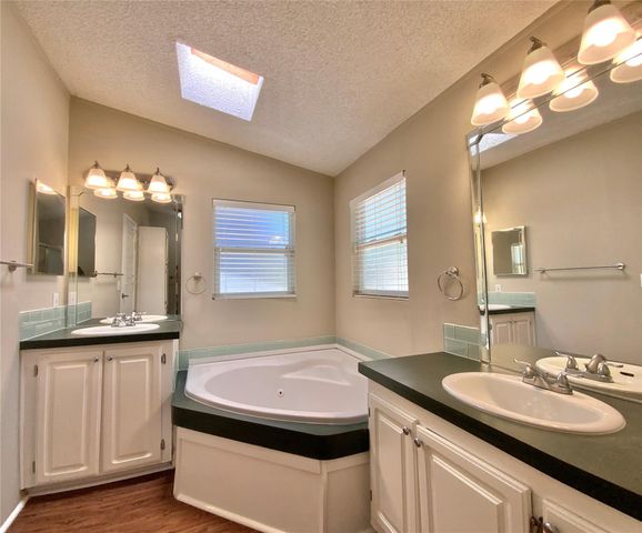 1301 Lipan TRL, Austin, TX 78733