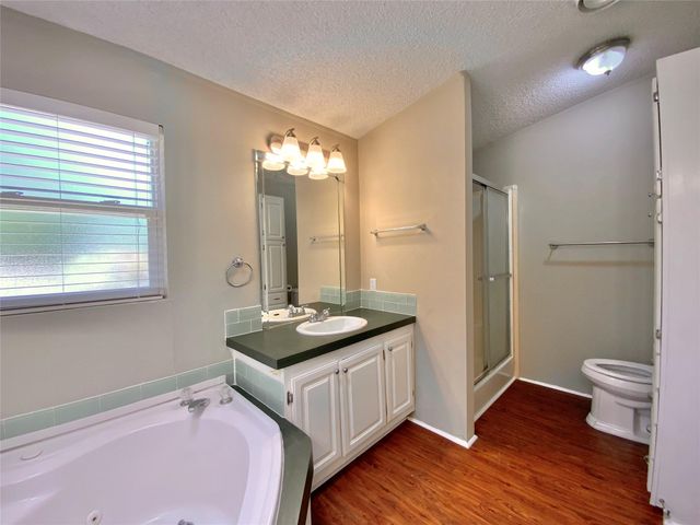 1301 Lipan TRL, Austin, TX 78733