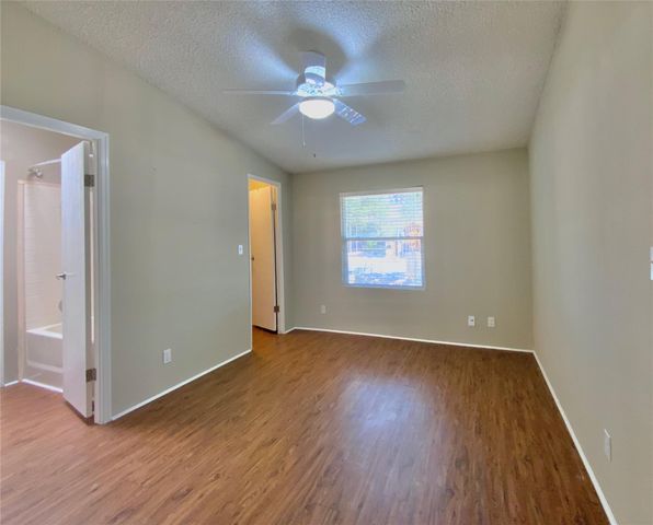 1301 Lipan TRL, Austin, TX 78733