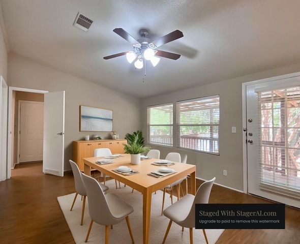 1301 Lipan TRL, Austin, TX 78733