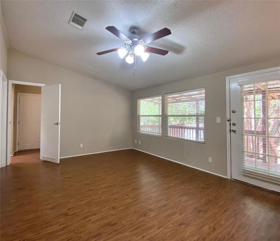 1301 Lipan TRL, Austin, TX 78733