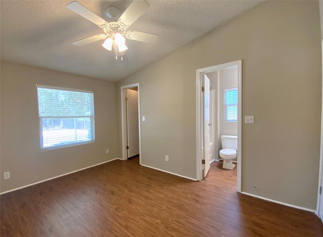 1301 Lipan TRL, Austin, TX 78733