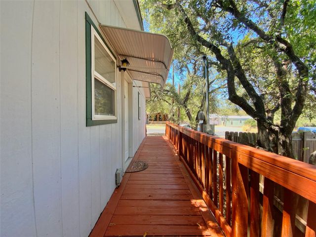 1301 Lipan TRL, Austin, TX 78733