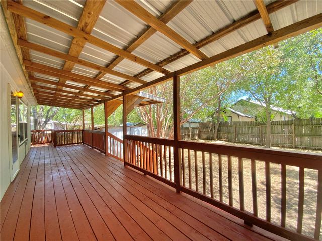 1301 Lipan TRL, Austin, TX 78733