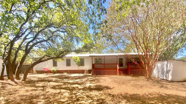 1301 Lipan TRL, Austin, TX 78733