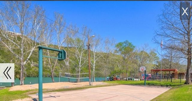 1301 Lipan TRL, Austin, TX 78733