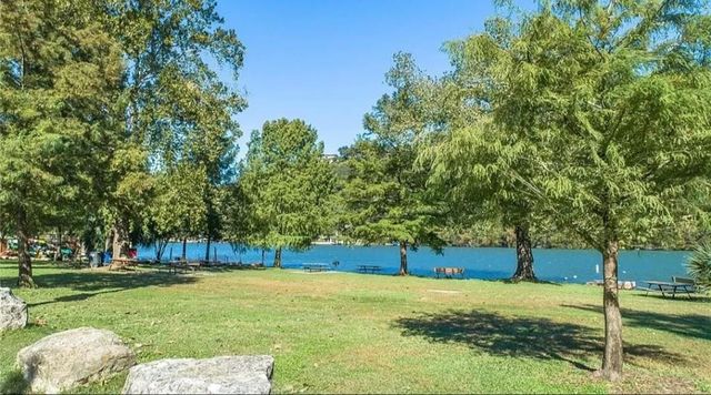 1301 Lipan TRL, Austin, TX 78733