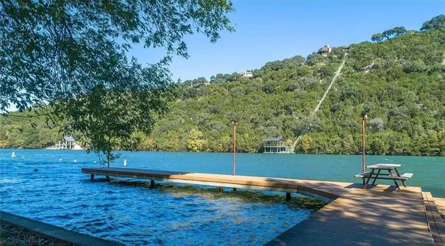 1301 Lipan TRL, Austin, TX 78733