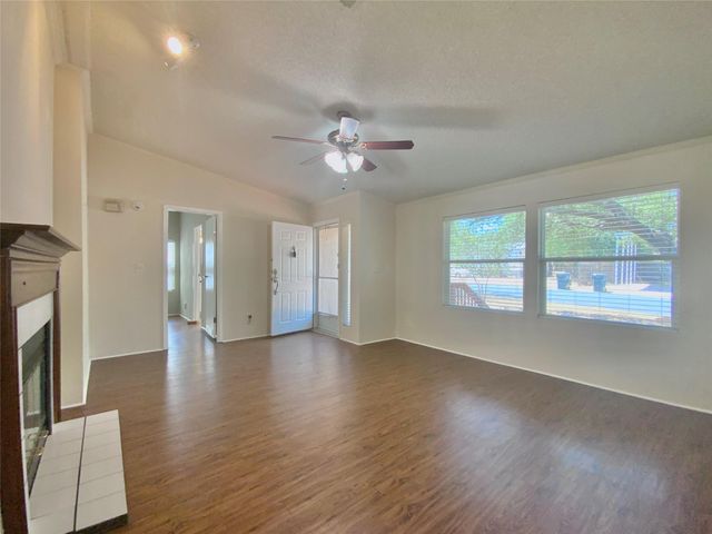 1301 Lipan TRL, Austin, TX 78733