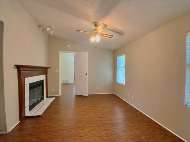 1301 Lipan TRL, Austin, TX 78733