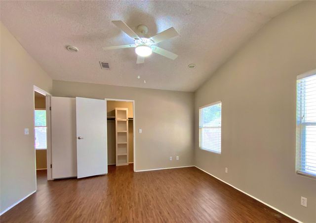 1301 Lipan TRL, Austin, TX 78733