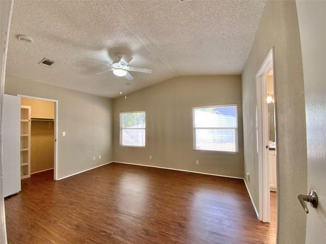1301 Lipan TRL, Austin, TX 78733