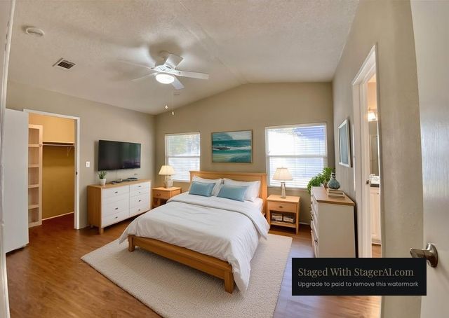 1301 Lipan TRL, Austin, TX 78733