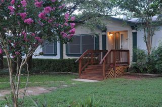 1301 Lipan TRL, Austin, TX 78733