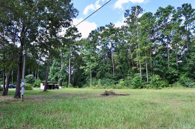 25646 Cambridge Boulevard, New Caney, TX 77357