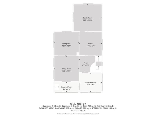 5911 Elinor St, Duluth, MN 55807