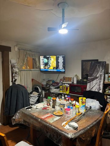 1817 W 21st Street, Chicago, IL 60608