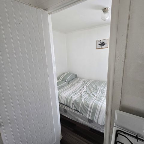 1817 W 21st Street, Chicago, IL 60608