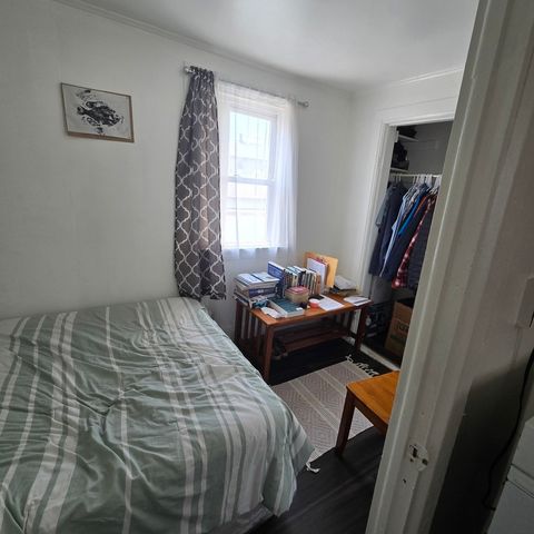 1817 W 21st Street, Chicago, IL 60608