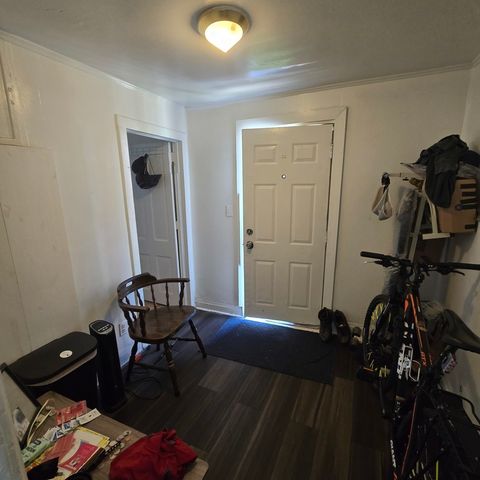 1817 W 21st Street, Chicago, IL 60608