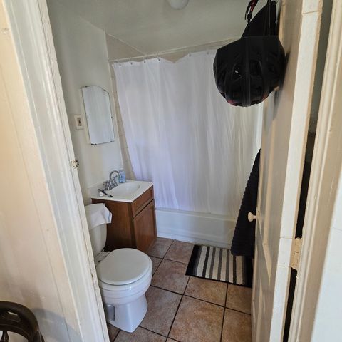 1817 W 21st Street, Chicago, IL 60608