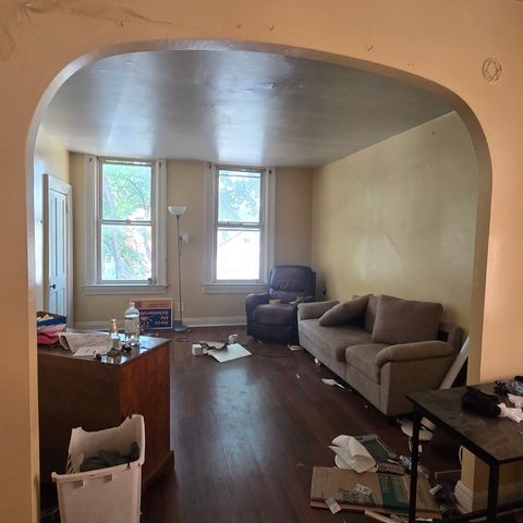 1817 W 21st Street, Chicago, IL 60608