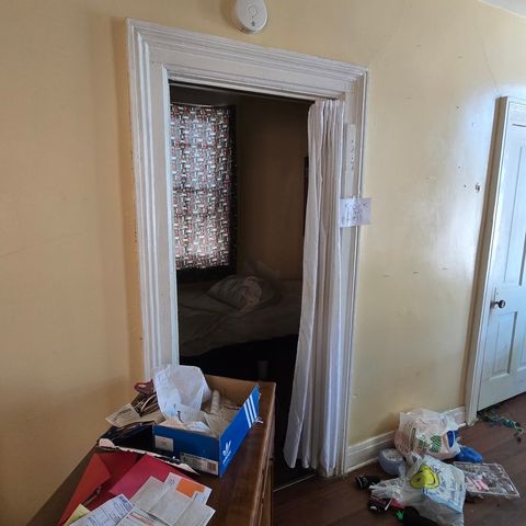 1817 W 21st Street, Chicago, IL 60608